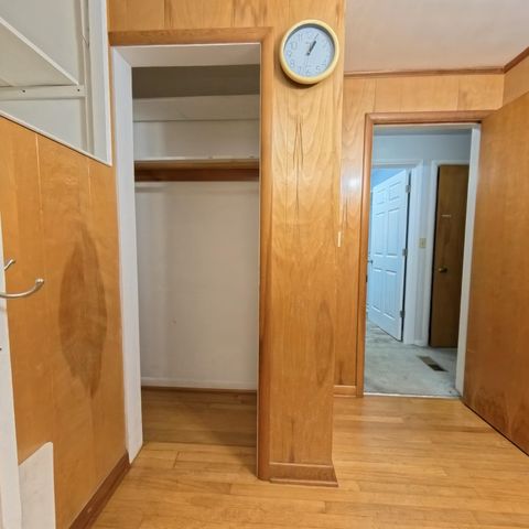 444 Wilber Road, Baldwin Twp, MI 48763