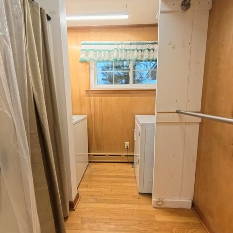 444 Wilber Road, Baldwin Twp, MI 48763