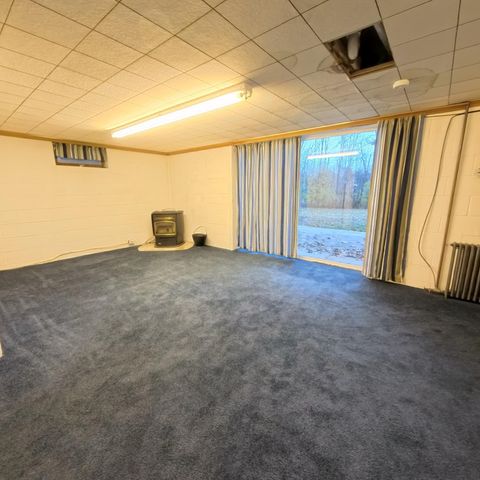 444 Wilber Road, Baldwin Twp, MI 48763