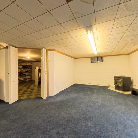 444 Wilber Road, Baldwin Twp, MI 48763