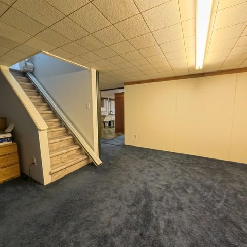 444 Wilber Road, Baldwin Twp, MI 48763