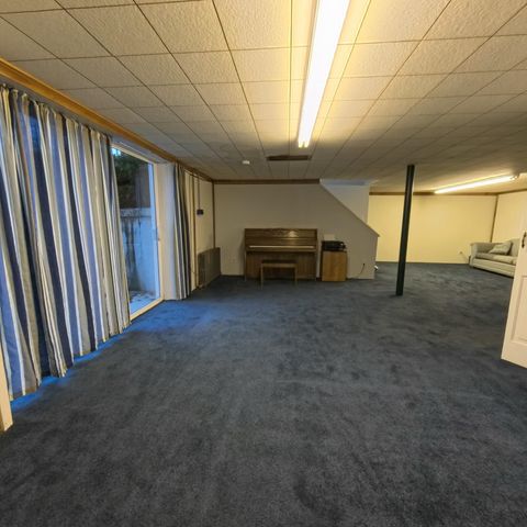 444 Wilber Road, Baldwin Twp, MI 48763