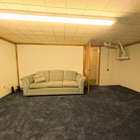 444 Wilber Road, Baldwin Twp, MI 48763