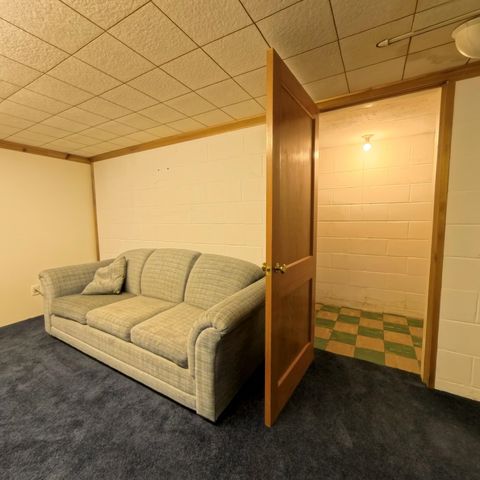 444 Wilber Road, Baldwin Twp, MI 48763