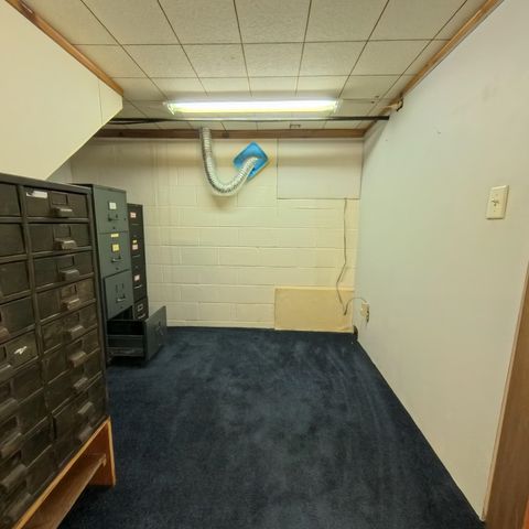 444 Wilber Road, Baldwin Twp, MI 48763