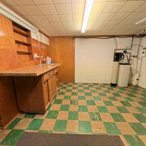 444 Wilber Road, Baldwin Twp, MI 48763