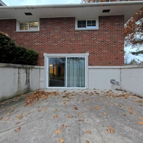 444 Wilber Road, Baldwin Twp, MI 48763