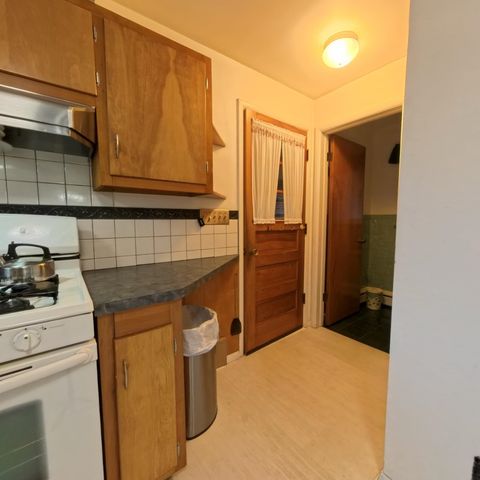 444 Wilber Road, Baldwin Twp, MI 48763