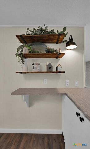 122 Teeling Trail, Whitney, TX 76692