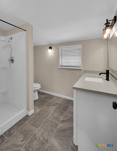 122 Teeling Trail, Whitney, TX 76692