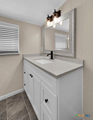 122 Teeling Trail, Whitney, TX 76692