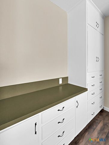 122 Teeling Trail, Whitney, TX 76692