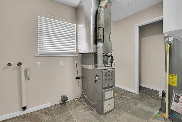 122 Teeling Trail, Whitney, TX 76692