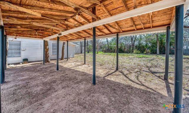 122 Teeling Trail, Whitney, TX 76692