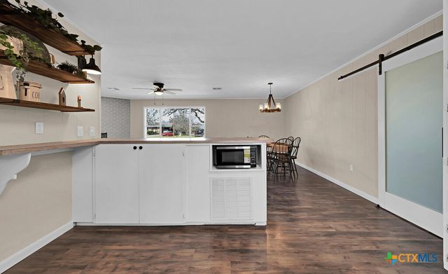 122 Teeling Trail, Whitney, TX 76692