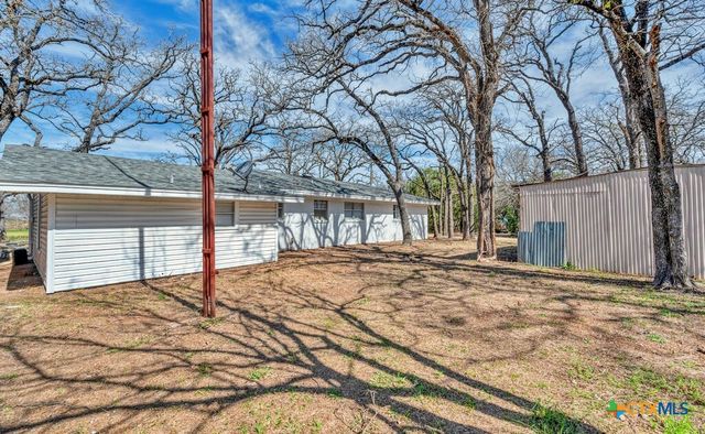 122 Teeling Trail, Whitney, TX 76692