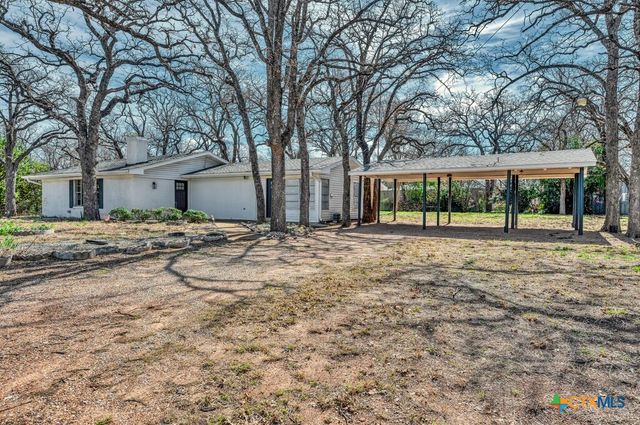 122 Teeling Trail, Whitney, TX 76692