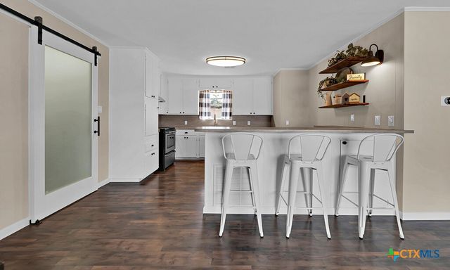 122 Teeling Trail, Whitney, TX 76692