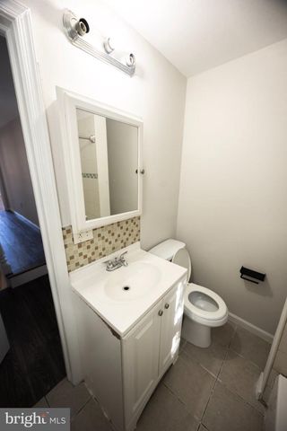 110 E PASTORIUS ST, Philadelphia, PA 19144