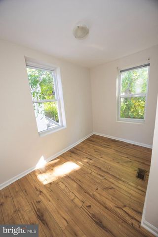 110 E PASTORIUS ST, Philadelphia, PA 19144