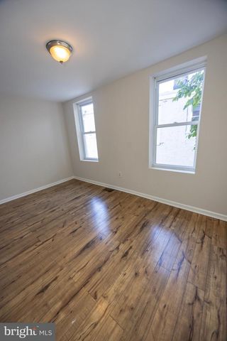 110 E PASTORIUS ST, Philadelphia, PA 19144