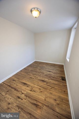 110 E PASTORIUS ST, Philadelphia, PA 19144