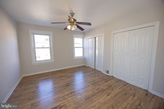 110 E PASTORIUS ST, Philadelphia, PA 19144