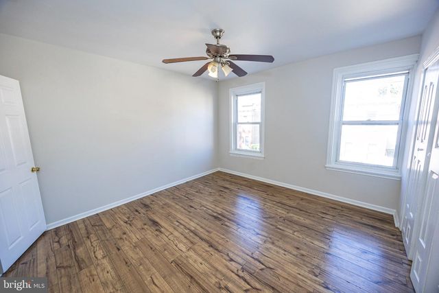 110 E PASTORIUS ST, Philadelphia, PA 19144