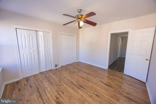 110 E PASTORIUS ST, Philadelphia, PA 19144