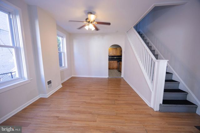 110 E PASTORIUS ST, Philadelphia, PA 19144