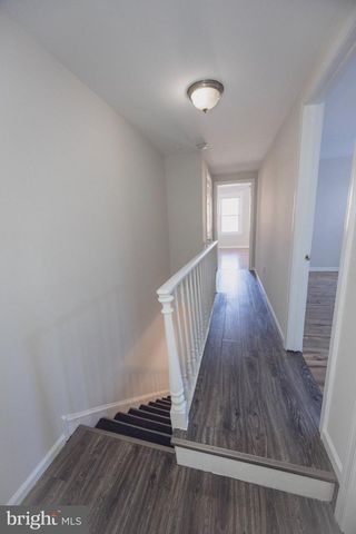 110 E PASTORIUS ST, Philadelphia, PA 19144