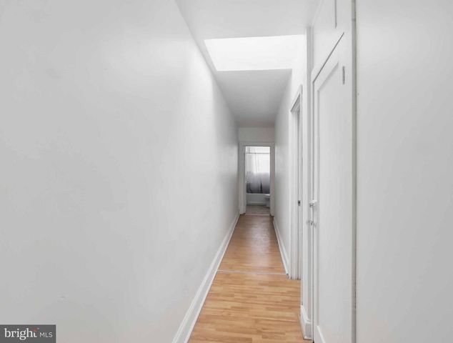 2517 WASHINGTON BLVD, Baltimore, MD 21230