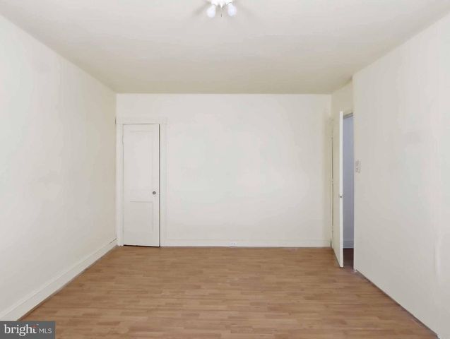 2517 WASHINGTON BLVD, Baltimore, MD 21230