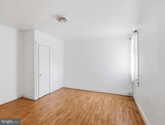 2517 WASHINGTON BLVD, Baltimore, MD 21230