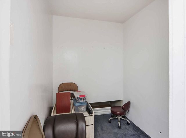 2517 WASHINGTON BLVD, Baltimore, MD 21230