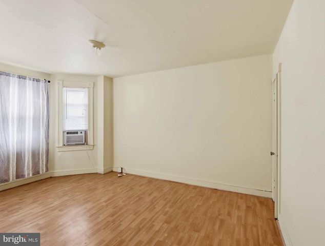 2517 WASHINGTON BLVD, Baltimore, MD 21230