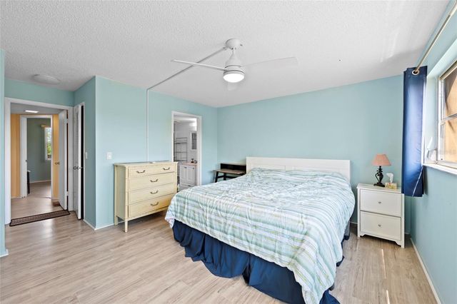 3640 IRONWOOD CIRCLE 406N, Bradenton, FL 34209