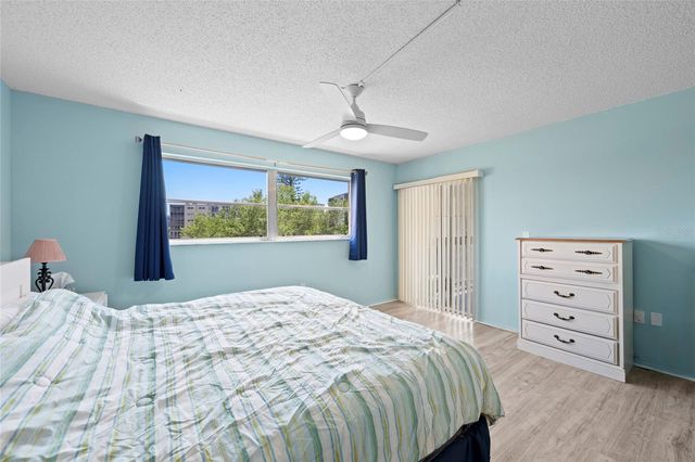 3640 IRONWOOD CIRCLE 406N, Bradenton, FL 34209