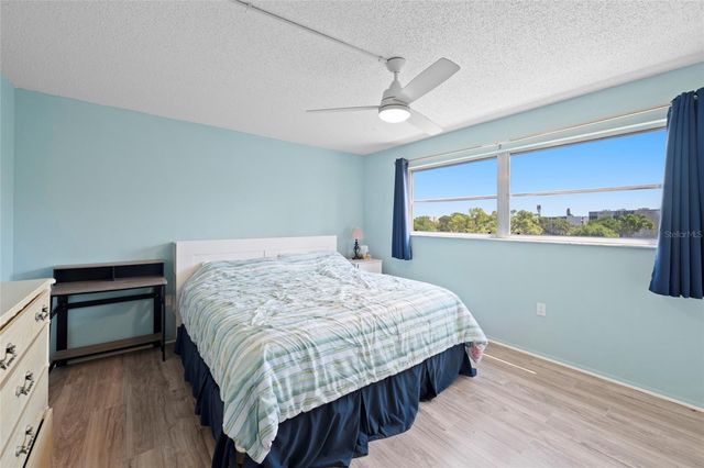 3640 IRONWOOD CIRCLE 406N, Bradenton, FL 34209