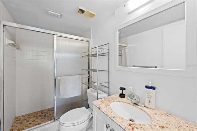 3640 IRONWOOD CIRCLE 406N, Bradenton, FL 34209