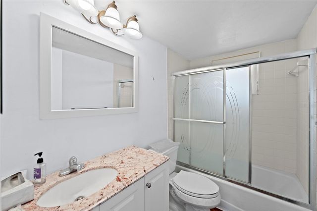 3640 IRONWOOD CIRCLE 406N, Bradenton, FL 34209