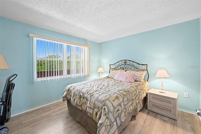 3640 IRONWOOD CIRCLE 406N, Bradenton, FL 34209