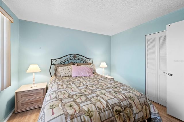 3640 IRONWOOD CIRCLE 406N, Bradenton, FL 34209