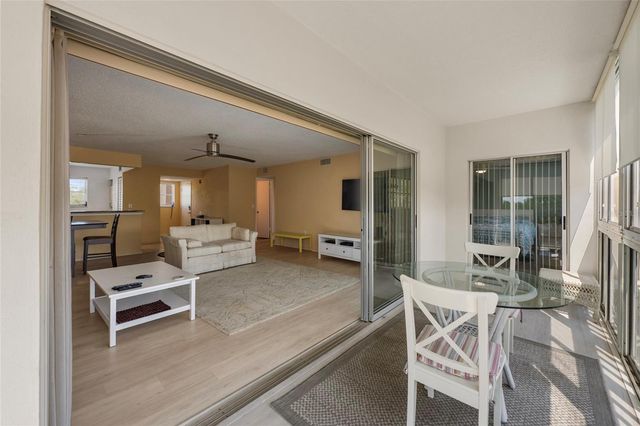 3640 IRONWOOD CIRCLE 406N, Bradenton, FL 34209