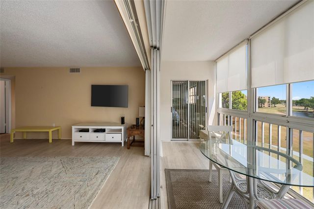 3640 IRONWOOD CIRCLE 406N, Bradenton, FL 34209