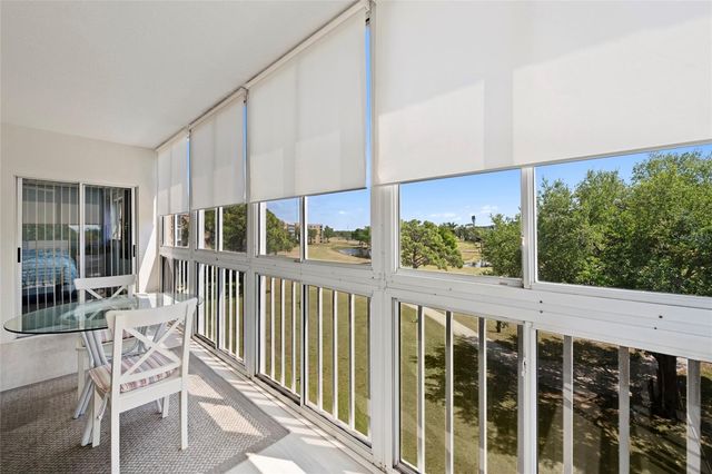 3640 IRONWOOD CIRCLE 406N, Bradenton, FL 34209