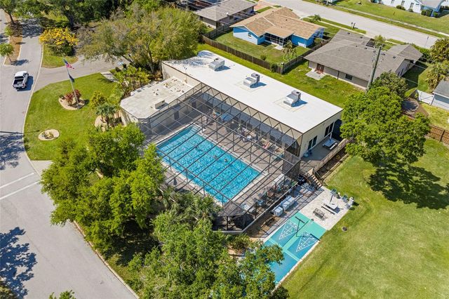 3640 IRONWOOD CIRCLE 406N, Bradenton, FL 34209