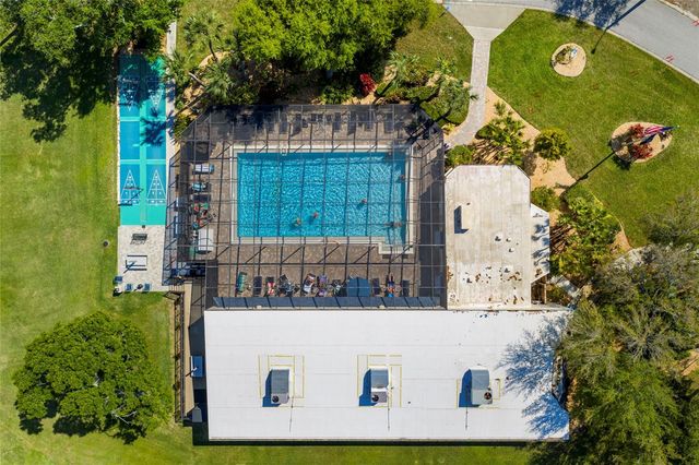 3640 IRONWOOD CIRCLE 406N, Bradenton, FL 34209