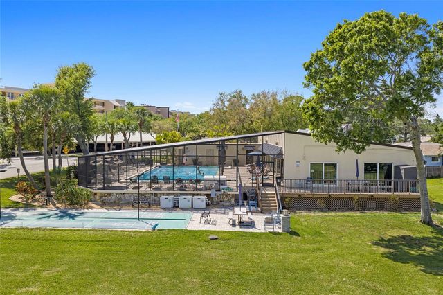 3640 IRONWOOD CIRCLE 406N, Bradenton, FL 34209