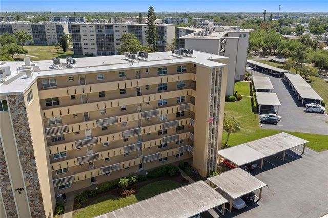 3640 IRONWOOD CIRCLE 406N, Bradenton, FL 34209